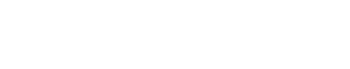 tellox